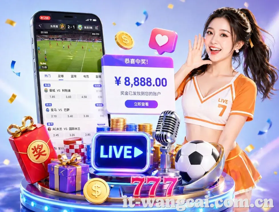 <strong>旺财28App</strong>界面展示